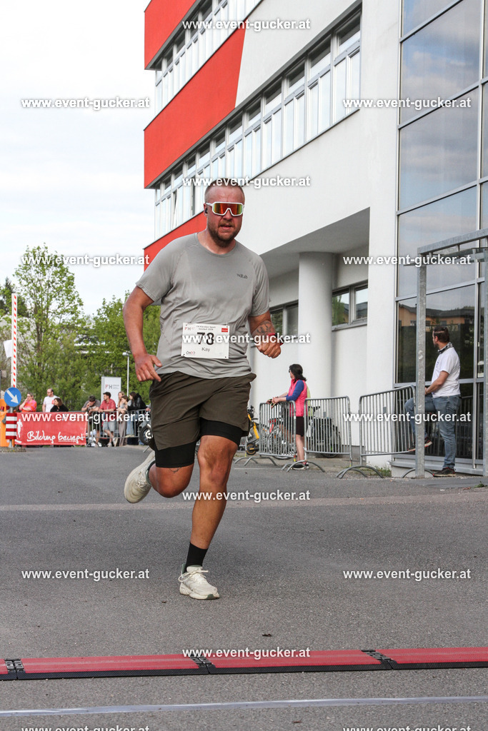 MARI6729 | Sportfoto event-gucker Herbert Scherer