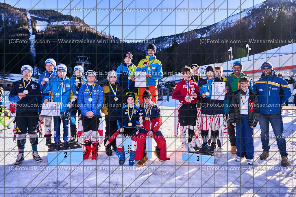 ALP6955_LM-der-Schulen_RTL_Siegerehrung | Hochzeitsfotograf mit dem Blick für´s Wesentliche, Firmung, Erstkommunion, Firmenfeiern, Sportfotoservice, Reproduktionen, Konzertfotografie, Pressefotografie, Luftbildfotografie, Innenarchitektur, Werbefotografie, Sponsoren-Livebildfotografie.