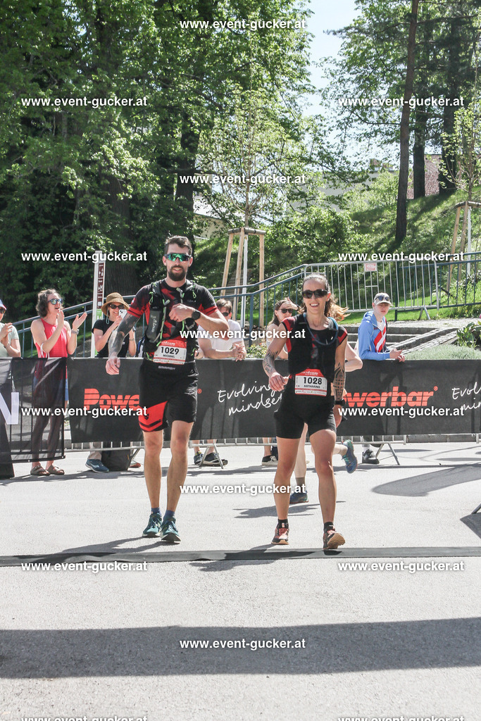 MARI8748 | Sportfoto event-gucker Herbert Scherer