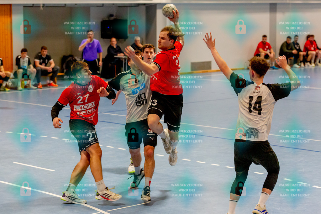 _HP_9151_3000o | HetPix, HetPix Fotodesign, Fotografie, Fotodesign, Webshop, Sportfotografie, Portraitfotografie, Onlineshop, Sportfotografie, Polch, Motorsportfotografie, Eventfotografie