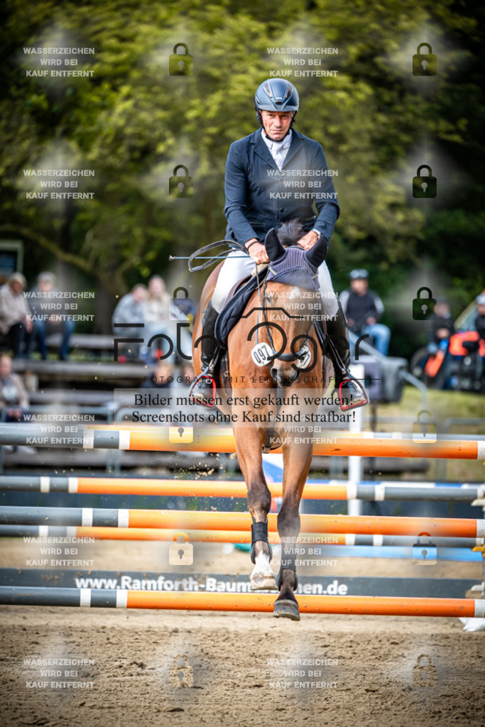 Sielturnier 2026-14-0029 | Entdecke hochwertige Reitturnierfotos von Foto Oger. Professionell, emotional und authentisch – jetzt Lieblingsmomente im Shop bestellen.Deutschlandweite Turnierfotografie. - Realisiert mit Pictrs.com