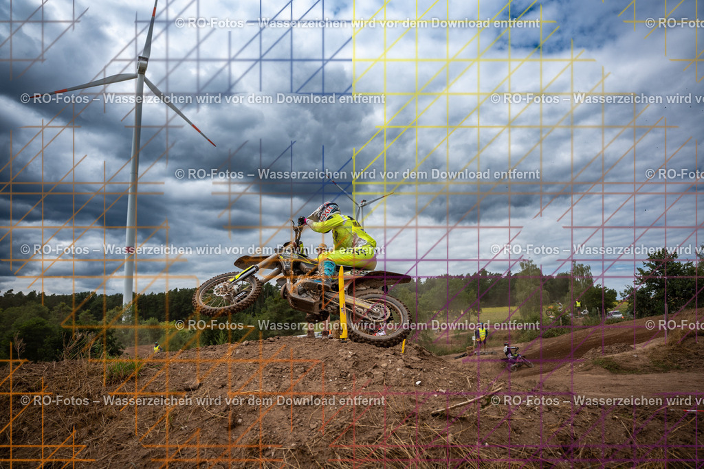 Mühlhausen 2026 Sonntag -1626 | Sportfotografie von RO-Fotos: Motorsport, Motocross, Enduro, Laufveranstaltungen und Triathlon. Professionelle Fotos von Sportlern und Events. - Realisiert mit Pictrs.com