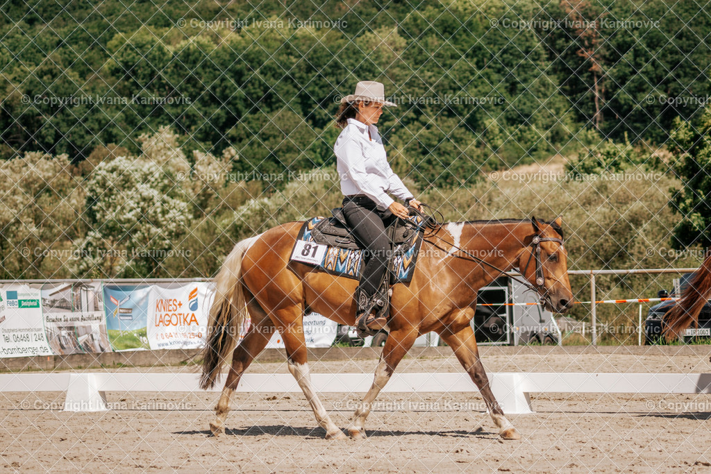 DSC06800 | ikphotography - Realisiert mit Pictrs.com