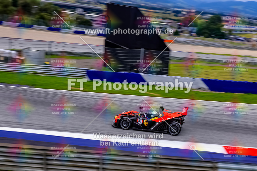 _DSK7710 | Hier findet Ihr Bilder von Touristenfahrten auf der Nürburgring Nordschleife oder von anderen Veranstaltungen die ich besucht habe. Viel Spass beim Durch Schauen 