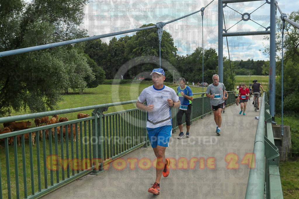 220625_1508_EV9_0814 | Sportfotografie im Rhein-Sieg Kreis, Köln, Bonn, NRW, Rheinland Pfalz, Hessen, etc. Unser Tätigkeitsfeld umfasst den Laufsport vom Volkslauf über den Marathon, Duathlon, Triathon bis zum Ultralauf wie Kölnpfad Ultra oder Schindertrail.