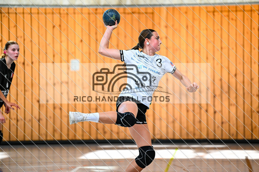 DSC_5089 | rico-sportfotos - Realisiert mit Pictrs.com
