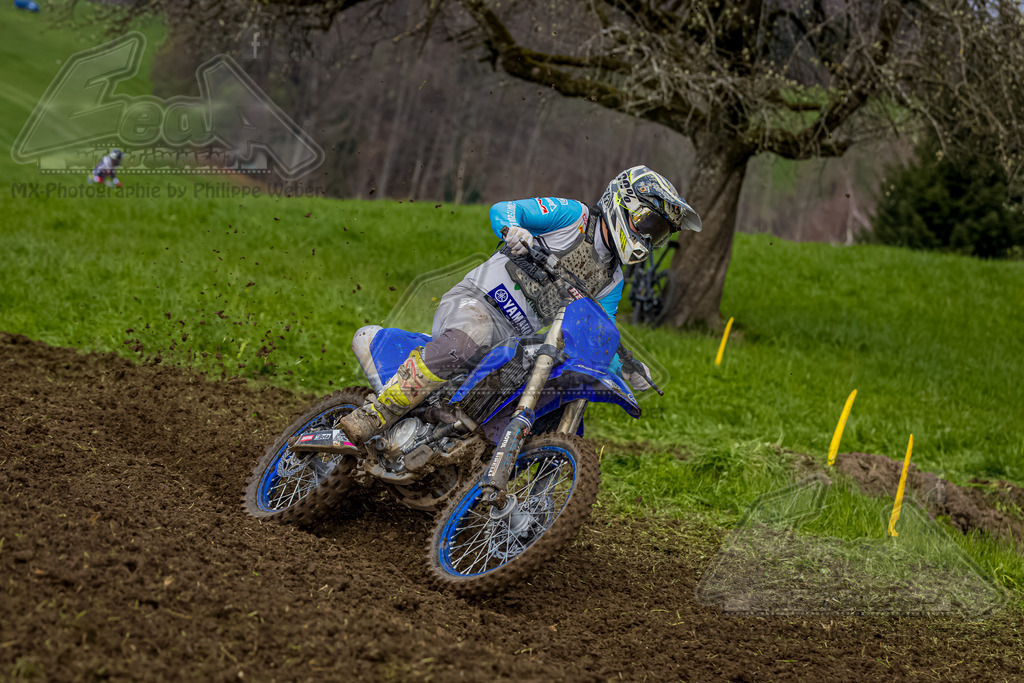 070A0682 | #Bäretswil #SAM #Motocross #MXRS #schweizerischerAutoMotorradfahrerVerband #motocrossphotography #motocrossfotografie