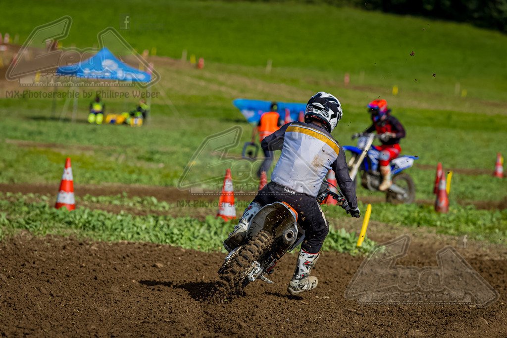 070A1775 | EeaA-Entertainment fotografiert für den SAM - Schweizerischer Auto- und Motorradfahrer-Verband und das Motor Journal in der Sparte Motocross, MX Photographie, Schweiz, SAM, MXRS, Swiss MX Network, Motocross Fotografie, MX Fotografie, Fotograf, Photographi