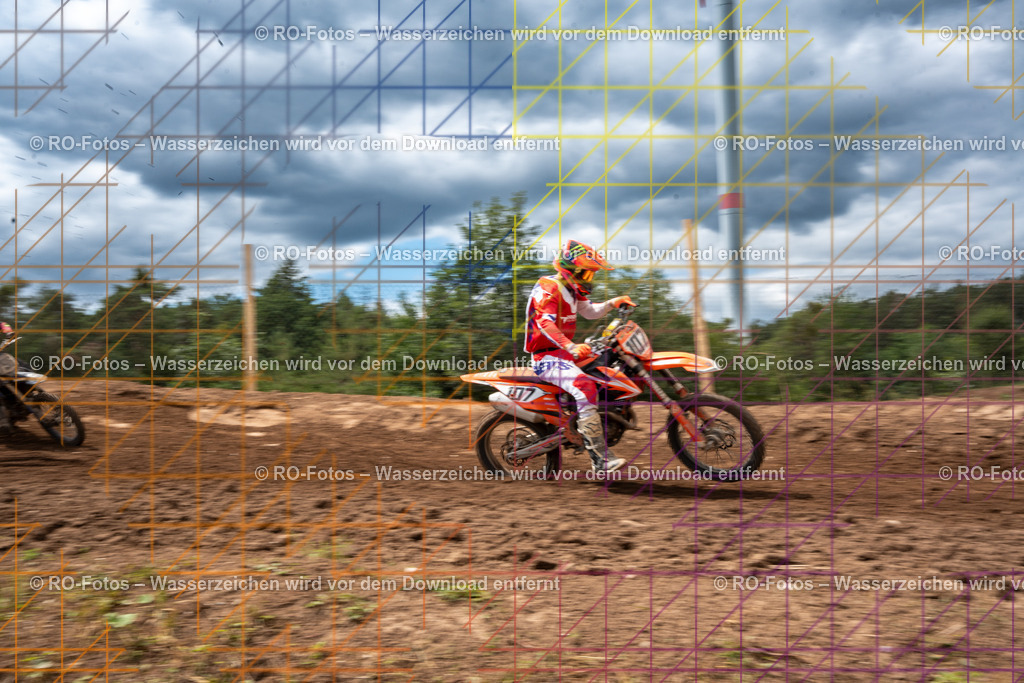 Mühlhausen 2026 Sonntag -1358 | Sportfotografie von RO-Fotos: Motorsport, Motocross, Enduro, Laufveranstaltungen und Triathlon. Professionelle Fotos von Sportlern und Events. - Realisiert mit Pictrs.com
