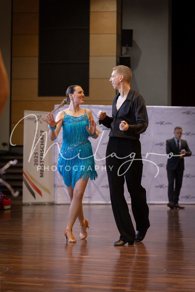 LM_TRP_MAS-52 | milagro-photography