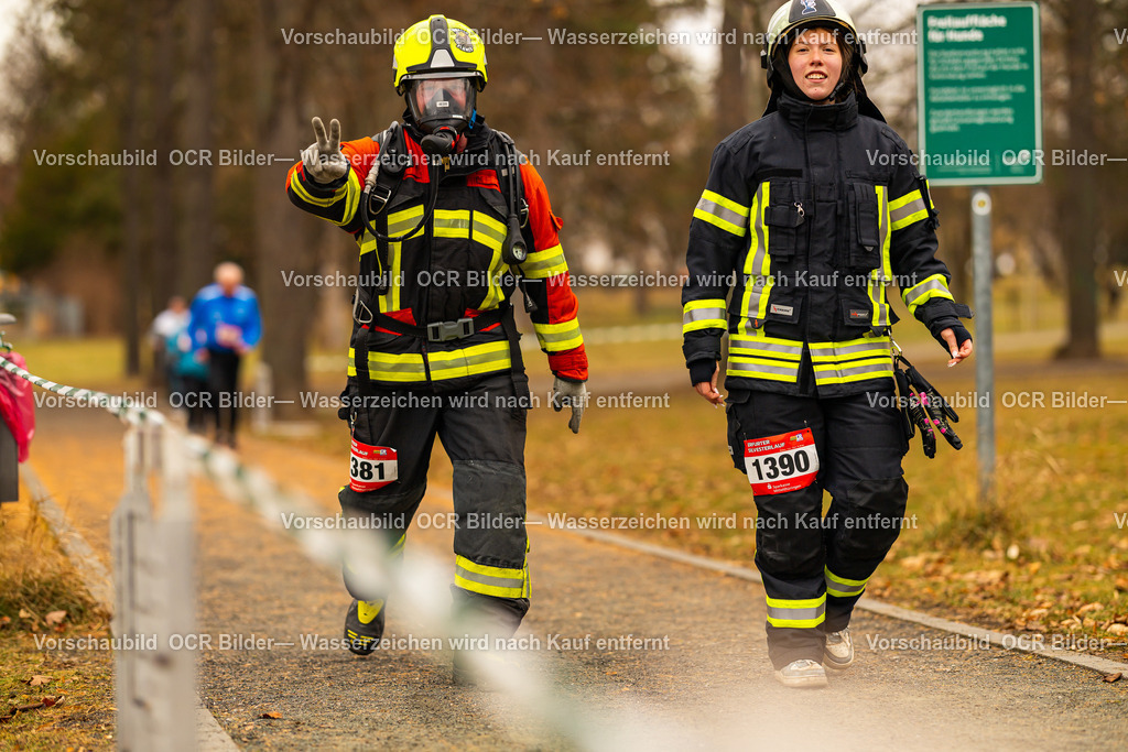 Silvesterlauf Erfurt 2025 R6-1017 | OCR Bilder Fotograf Eisenach Michael Schröder