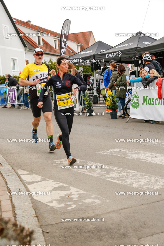 _IPS7434 | Sportfoto event-gucker Herbert Scherer