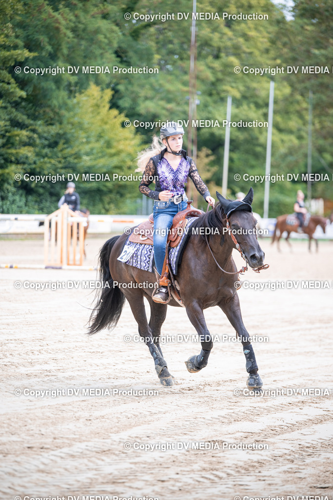 ZS3_5070 | dv-media-shop - Realisiert mit Pictrs.com