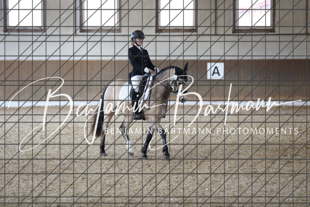 AZ2A8605 | Benjamin Bartmann Photomoments