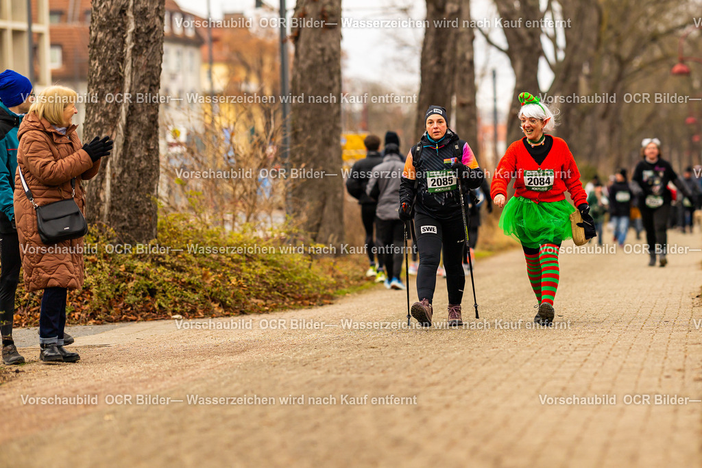Silvesterlauf Erfurt 2025 R6-0505 | OCR Bilder Fotograf Eisenach Michael Schröder