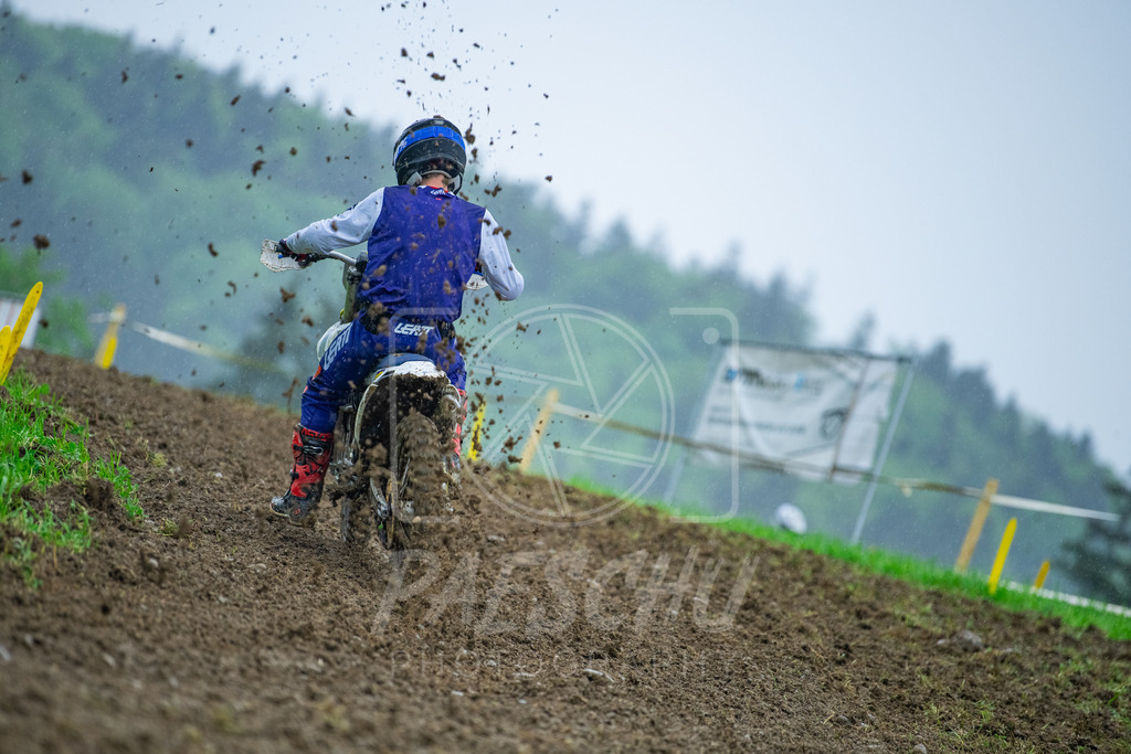 TrMX2 (201) | Paeschuphoto Shop - Wer nicht sucht der auch nicht findet.Ob Motocrossbilder oder von einem besuchtem Spiel, Hauptsache Action. - Realisiert mit Pictrs.com
