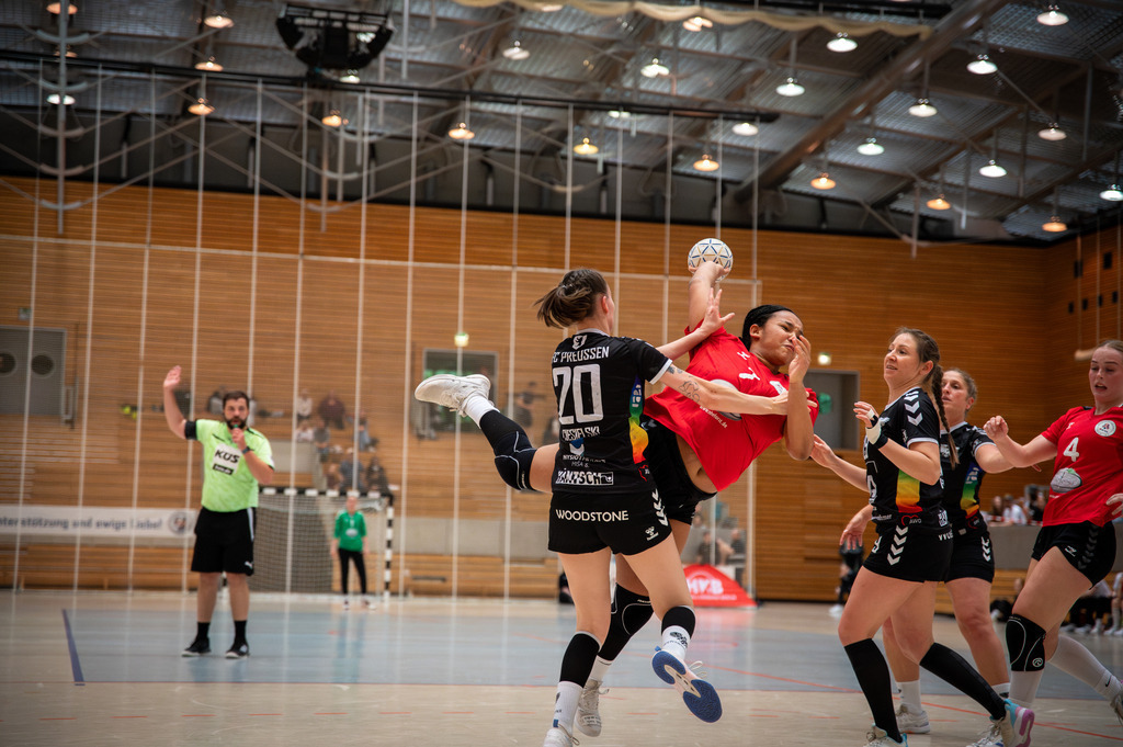 DSC_8062-Enhanced-NR | teamsportfotograf - Realisiert mit Pictrs.com