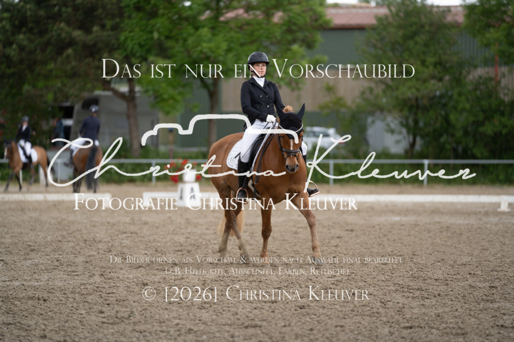 DSC07134 | Christina-Kleuver