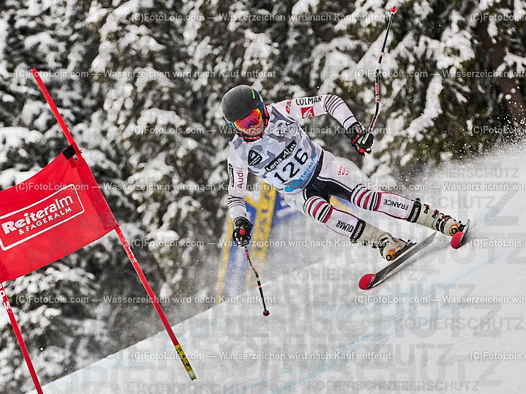_WWO2104_MASTERS-CUP_Reiteralm_BD-GS_BLANCHIN Patrice | Hochzeitsfotograf mit dem Blick für´s Wesentliche, Firmung, Erstkommunion, Firmenfeiern, Sportfotoservice, Reproduktionen, Konzertfotografie, Pressefotografie, Luftbildfotografie, Innenarchitektur, Werbefotografie, Sponsoren-Livebildfotografie.