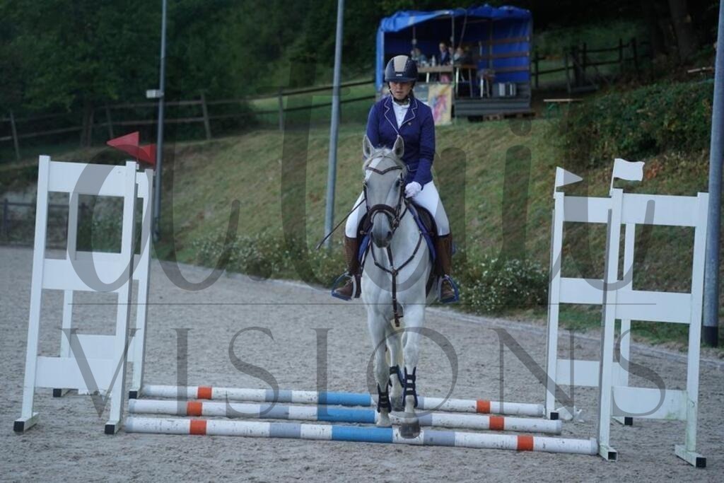 tgbhsonntag (74) | d.tail Visions - Shop - Realisiert mit Pictrs.com