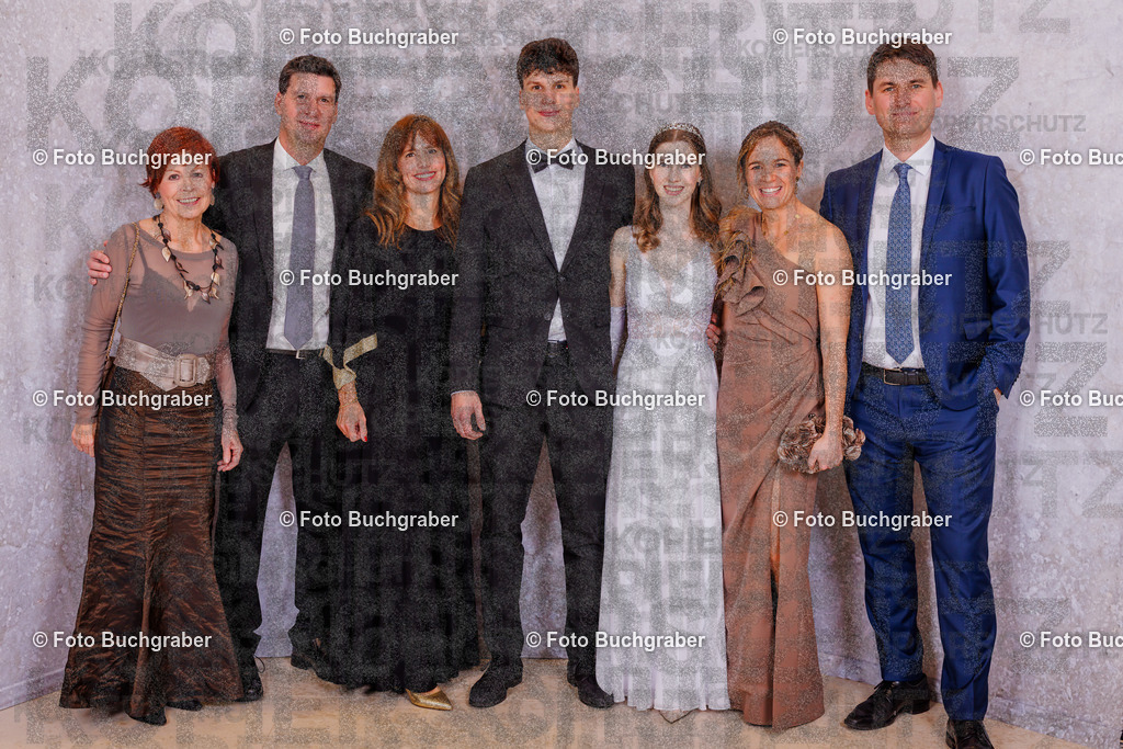 0068_B5_28193 | Foto Buchgraber