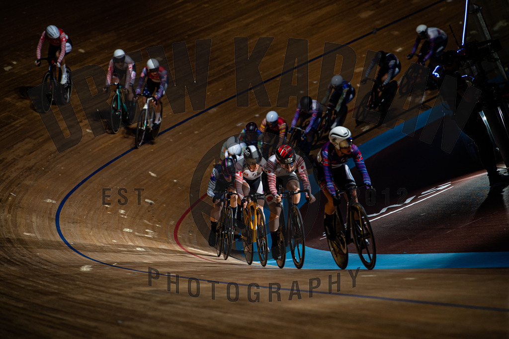DKP-7664 | Drew Kaplan Photography