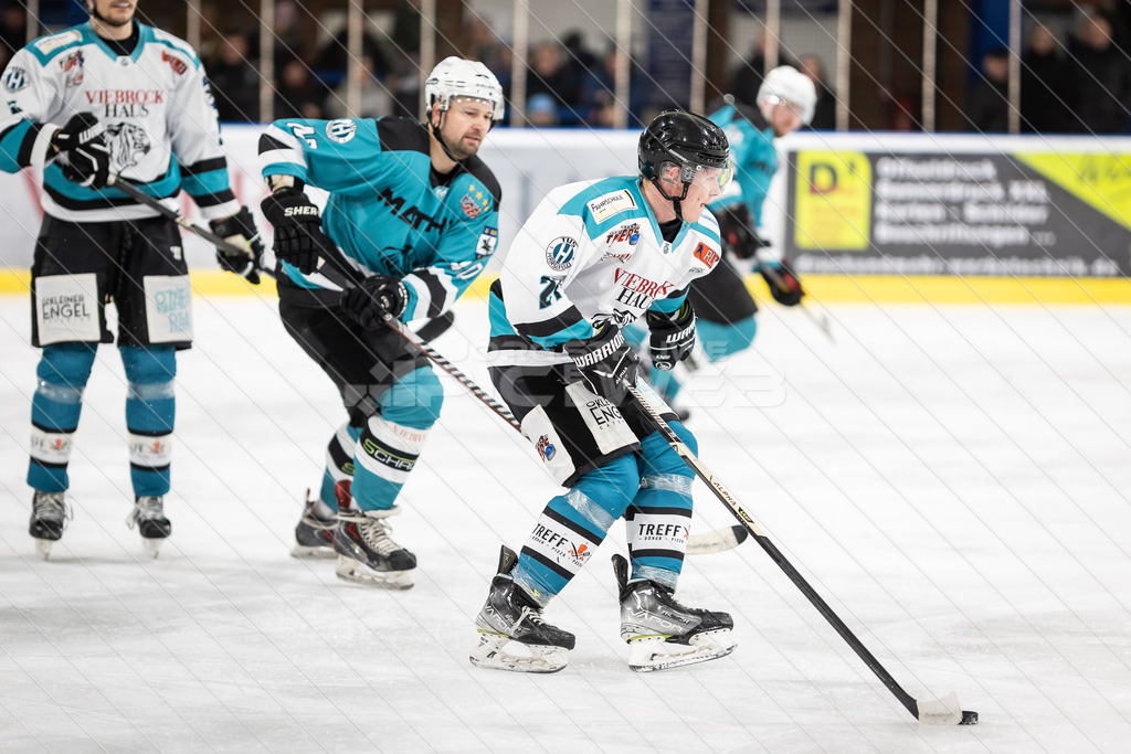 20251228_Picselweb-Fotografie_2R3_1261 | Dein Fotograf aus dem Landkreis Stade für Sport und Events - Realisiert mit Pictrs.com