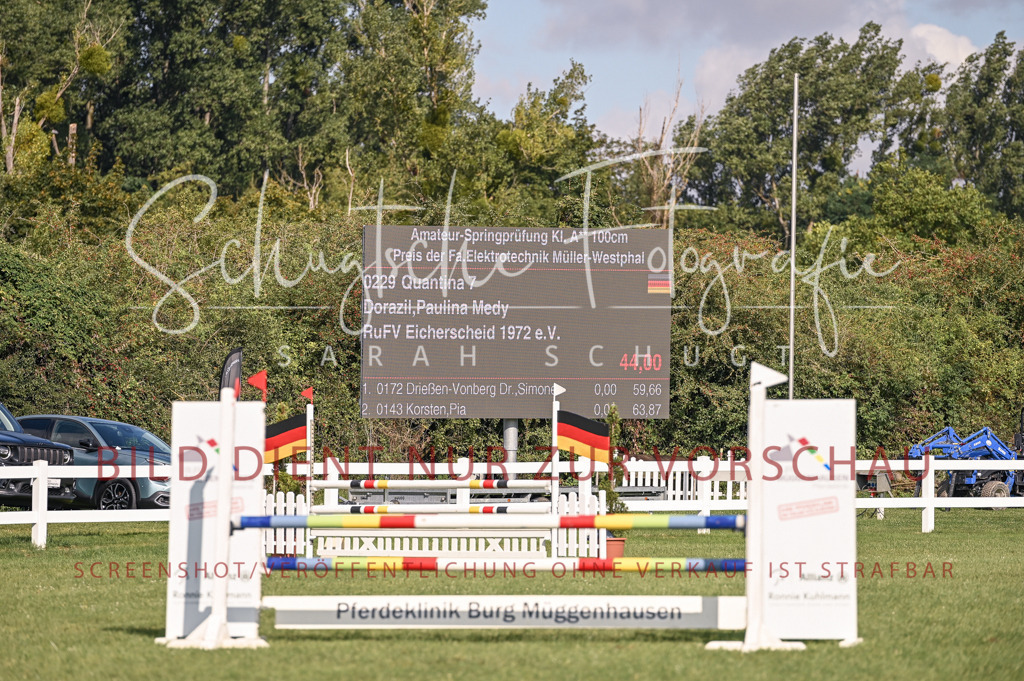 Schugtsche-Düren.2024-07.Amat.Springprf.A__-179 | Schugtsche Fotografie - Realisiert mit Pictrs.com