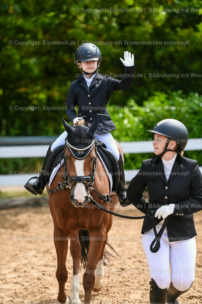 20230716_11_Führzügel-WB_0195 | equistock