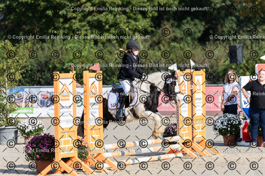 CL5A0059 | Emilia Reinking Fotografie - Realisiert mit Pictrs.com