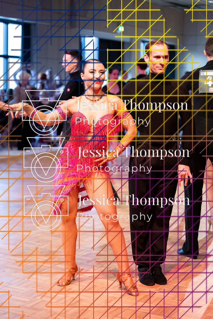 IMG_0080 | jessicathompsonphotography - Realisiert mit Pictrs.com