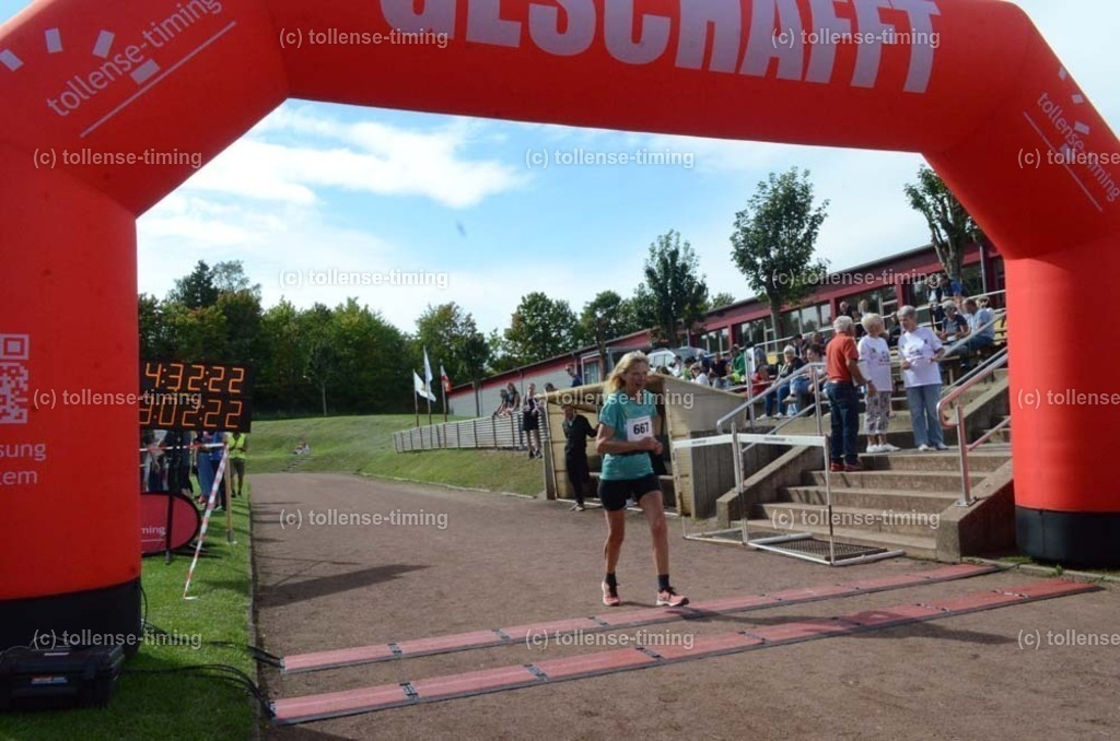 TTT_3830 | Foto | tollense-timing - Realisiert mit Pictrs.com