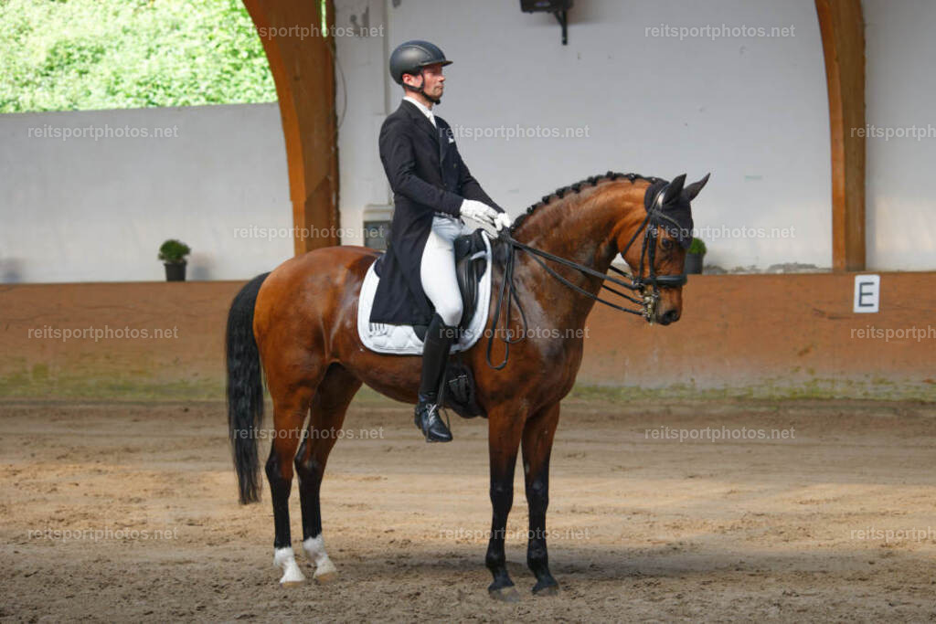 JHE_5614 | JoYa Fotografie - Realisiert mit Pictrs.com