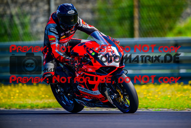 MaZZes_FotoMatrix_240831_6007705_8022 | SSP600