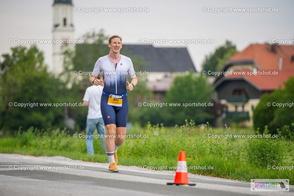 CK006525 | #obertrumamsee #swimbikerun #triathlon #salzburgerseenland #trumertriathlon #trumertriathlon2026 #yourpictrs #sportshot_your_pictrs