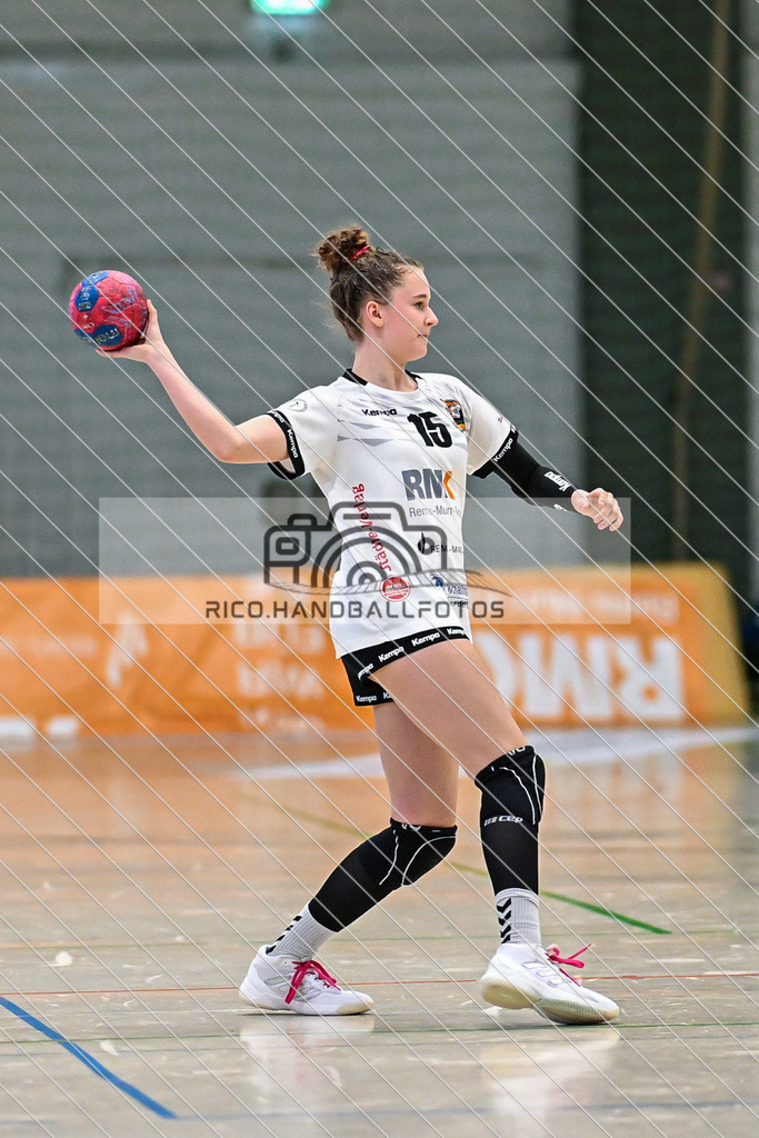 DSC_3194 | rico-sportfotos - Realisiert mit Pictrs.com