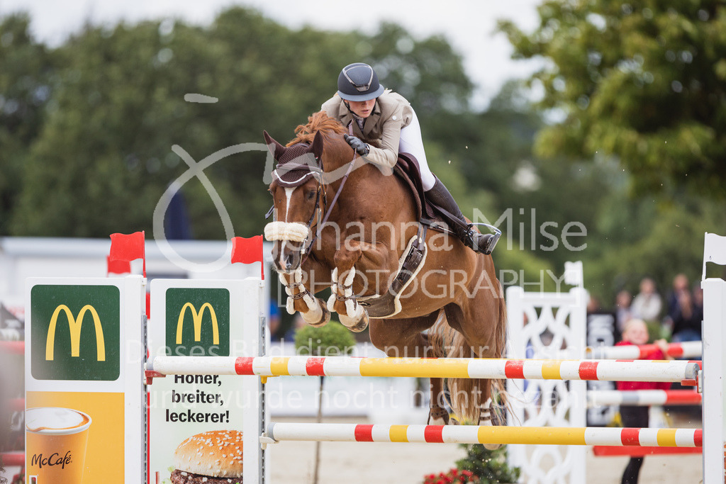230730_BHO_GrosserPreis-525 | Deine schönsten Turniermomente als professionelle Fotos! Entdecke hochwertige Pferdesport-Fotografie im Online-Shop. Jetzt Fotos finden & bestellen!