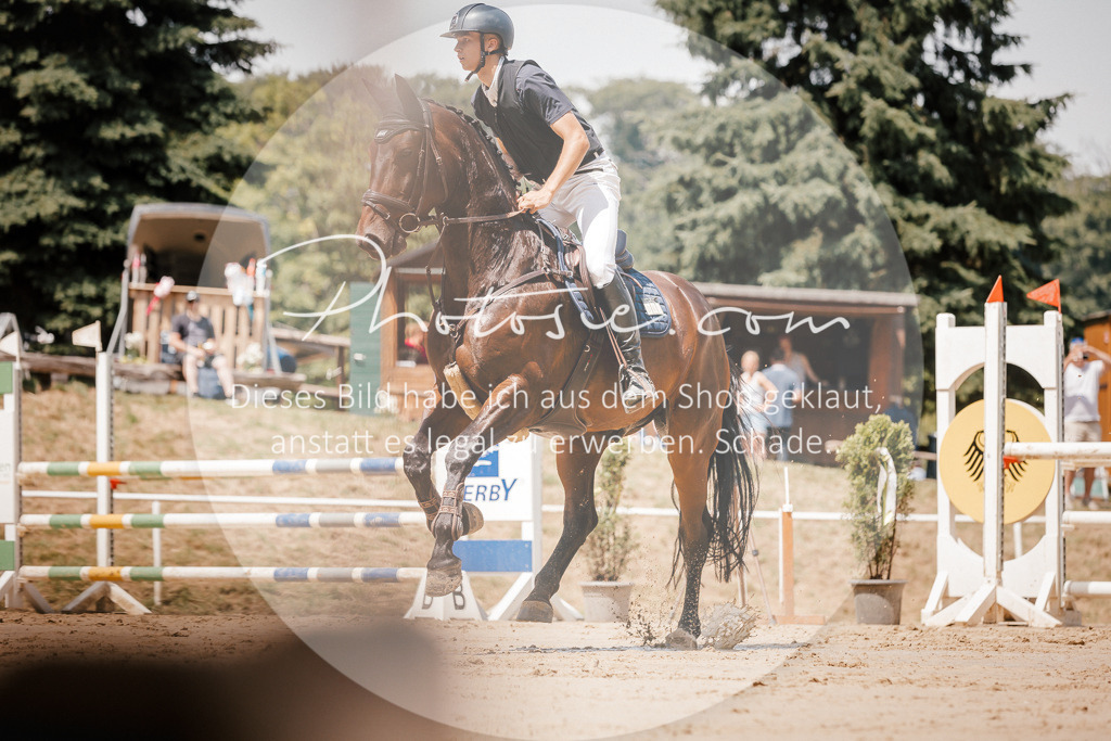 3I6A8111 | Stimmungsvolle Portraits und Reitsportfotografie im Ruhrgebiet und im Münsterland.

Pferdefotografie, Hundefotografie, Tierfotografie, Reportagen, Portraits von Tier und Mensch, Turnierfotografie in Bochum, Recklinghausen, Marl, Haltern am See, Dülmen.. - Realisiert mit Pictrs.com
