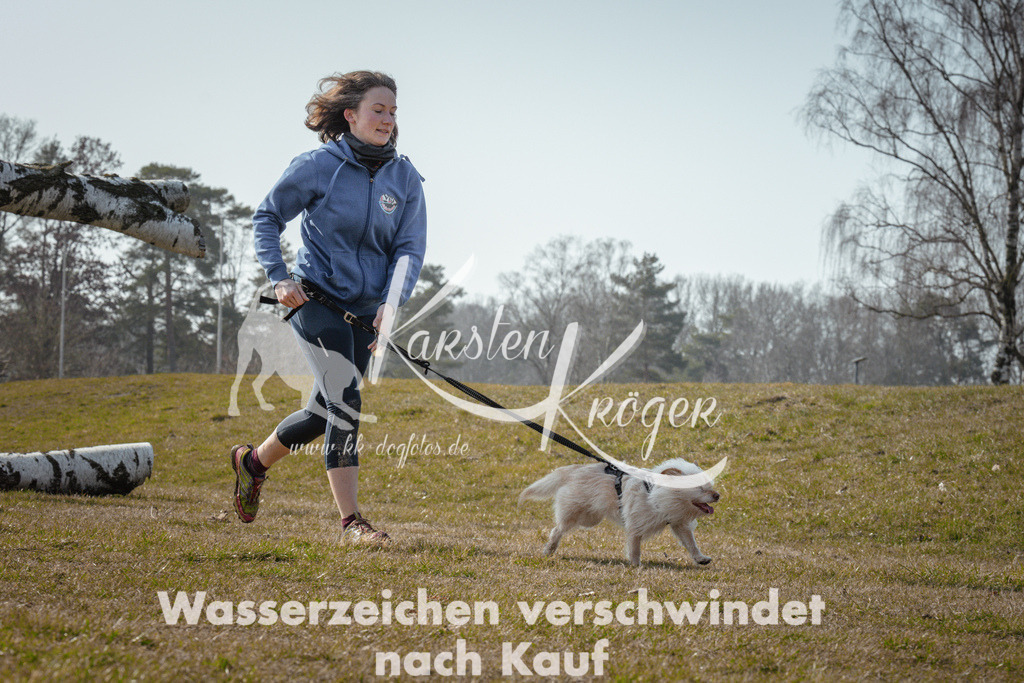 1109_ZZ94906 | kk-dogfotos