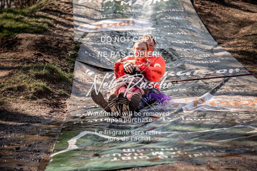 nelerasche_Hulsbeek_So1330-Ende_154 | nelerasche