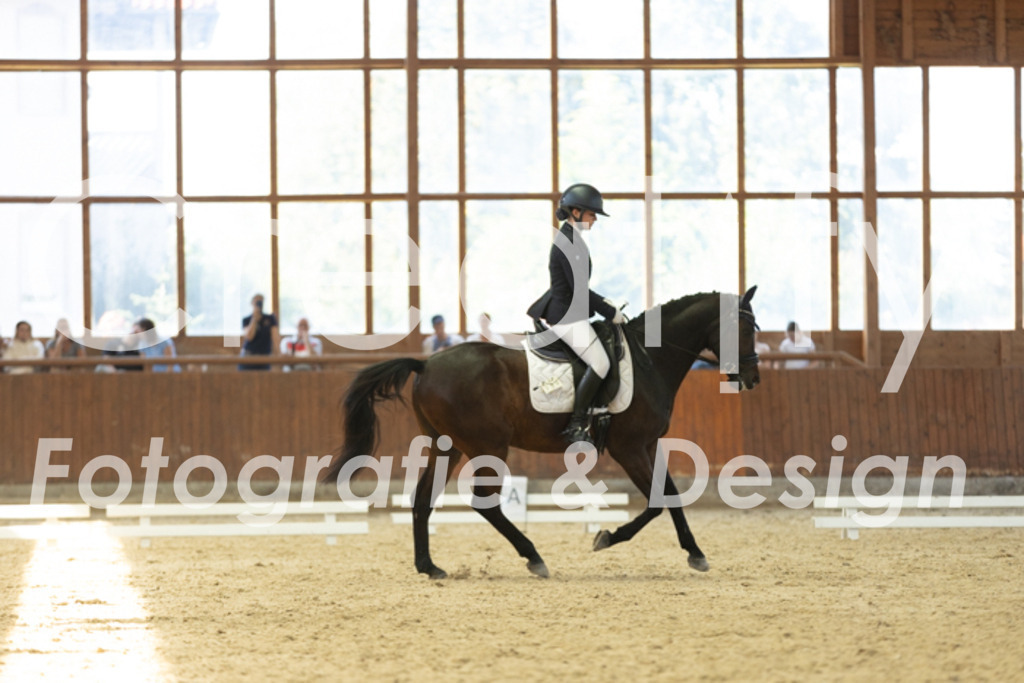 IMG_0071 | Creatify Fotografie