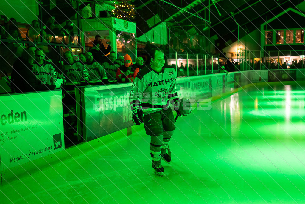 20251228_Picselweb-Fotografie_1R3_0382 | Dein Fotograf aus dem Landkreis Stade für Sport und Events - Realisiert mit Pictrs.com
