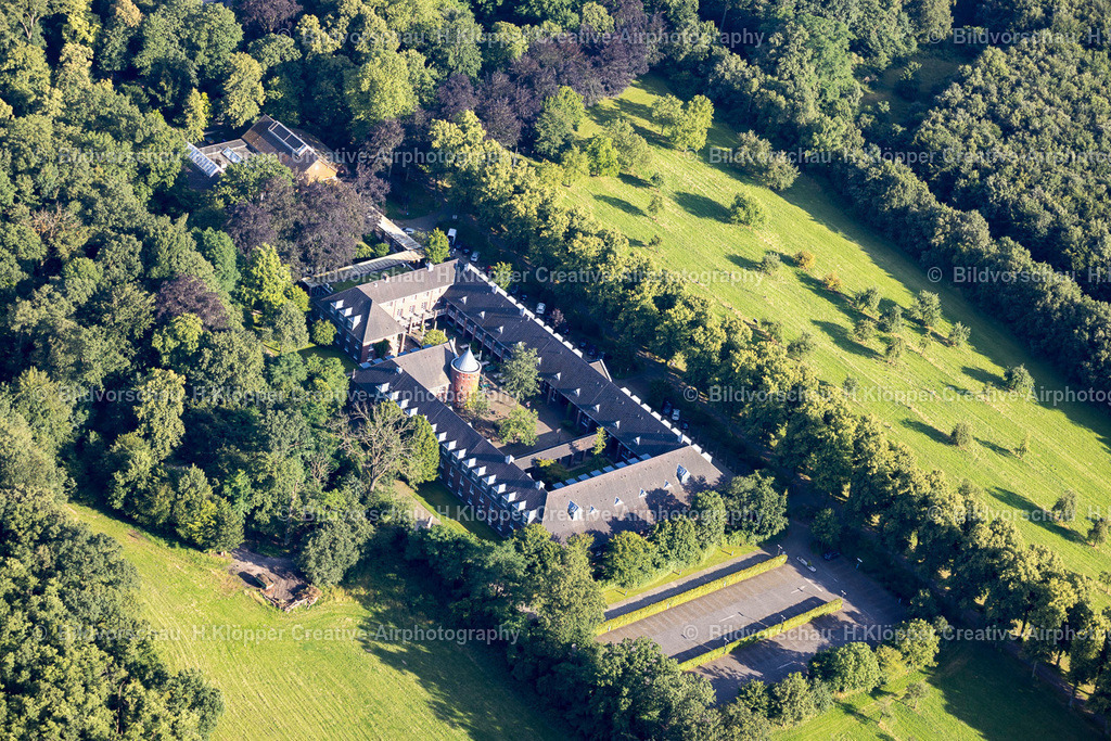 luftbilder-nettetal-krickenbeck-0837 | Luftbildfotografie und Luftbildfotograf Hermann Klöpper - Realisiert mit Pictrs.com