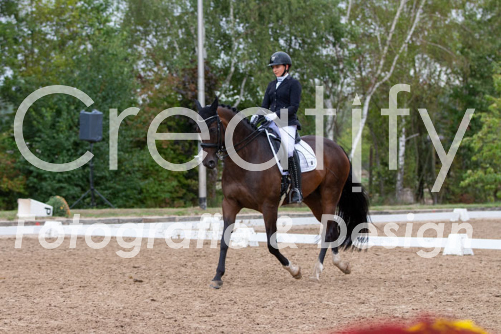 IMG_5850 | Creatify Fotografie