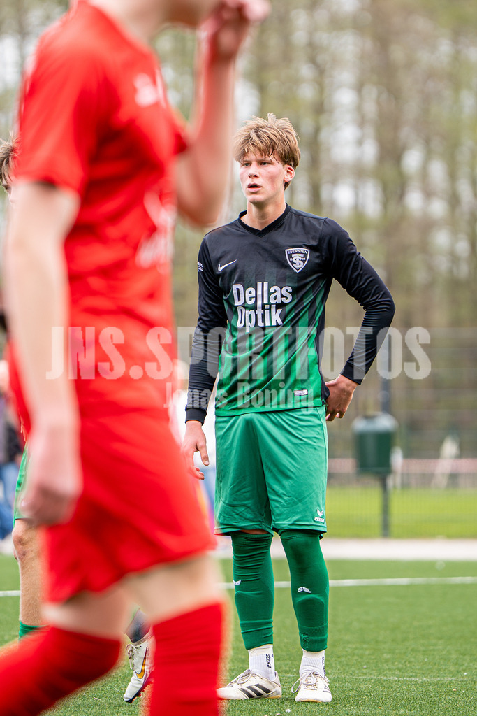 VFL Wittekind-Wildeshausen - TuS Eversten I 02957 | jns.sportfotos - Realisiert mit Pictrs.com