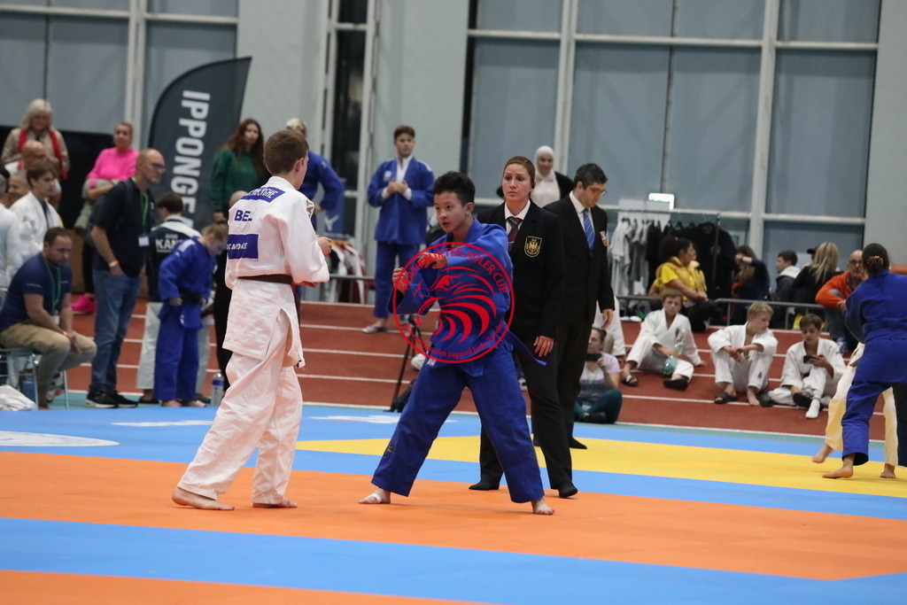 1J7A2505 | Fotos vom Adler Cup - Pictures from Adler Cup

Hier findet Ihr alle Eindrücke und großen Momente der Adler Cup Wochenenden. Here you will find all impressions and great moments of the Adler Cup weekends. - Realisiert mit Pictrs.com