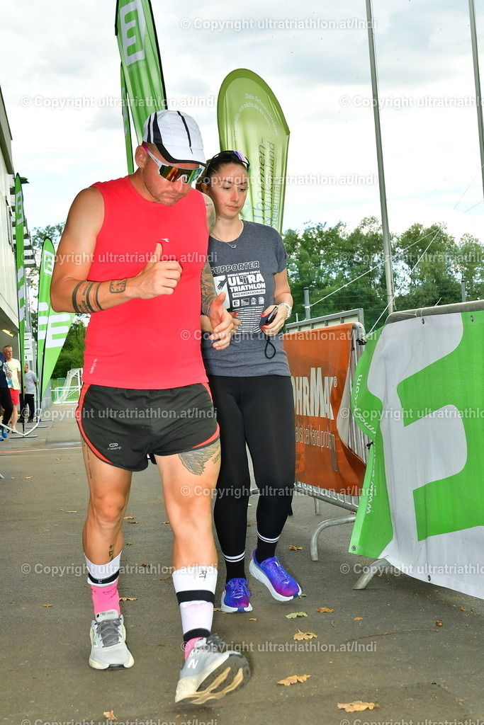 DSC_9959 | ultratriathlon