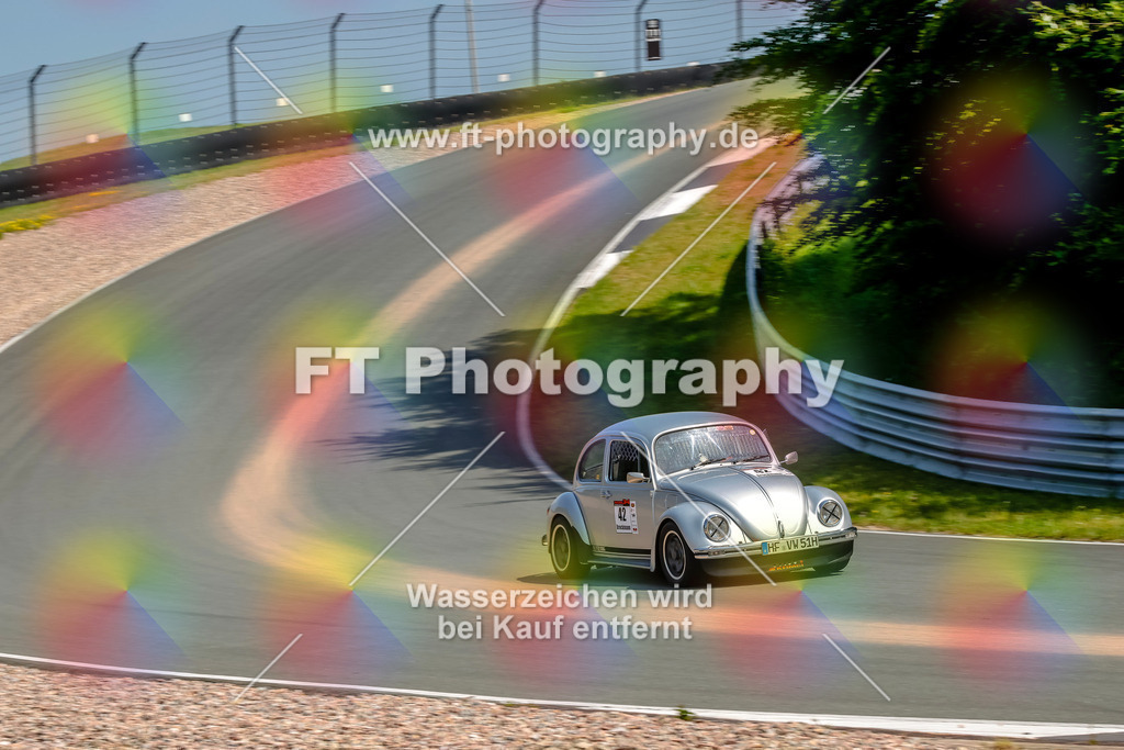 _ACW0453 | Hier findet Ihr Bilder von Touristenfahrten auf der Nürburgring Nordschleife oder von anderen Veranstaltungen die ich besucht habe. Viel Spass beim Durch Schauen 