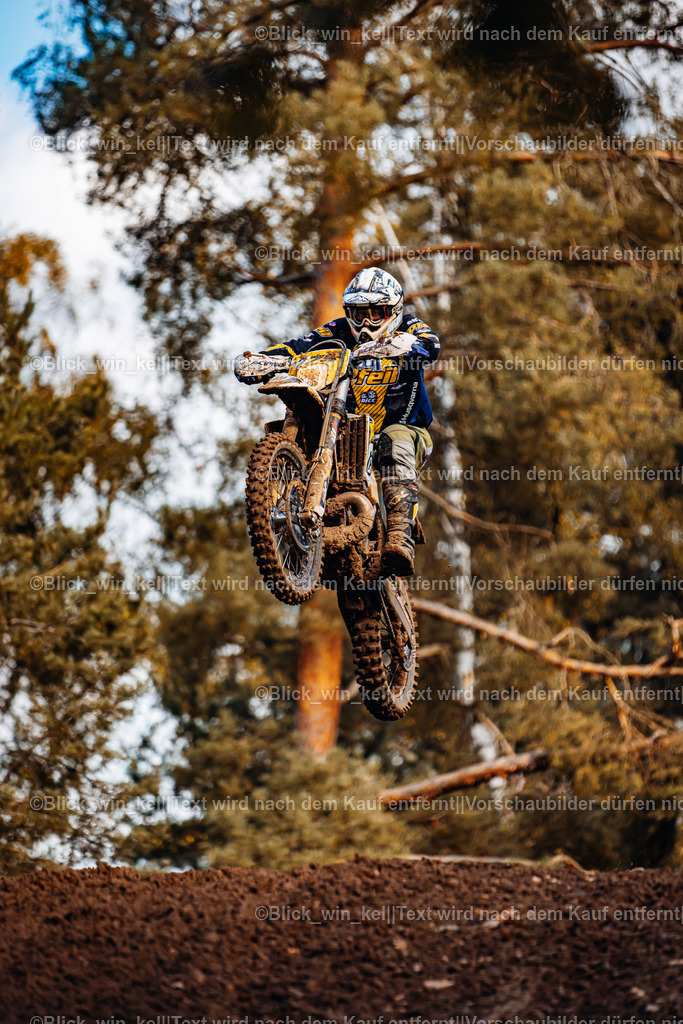 E68A6510 | blick_win_kel