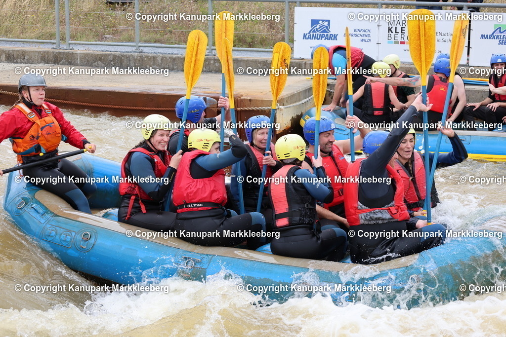 23.08.2025 12  Uhr0098 | fotodienst-kanupark - Realisiert mit Pictrs.com